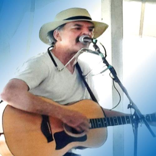 Gord Valiquette
