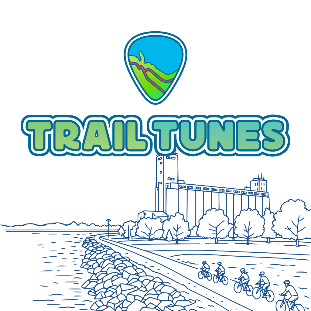 Trail Tunes