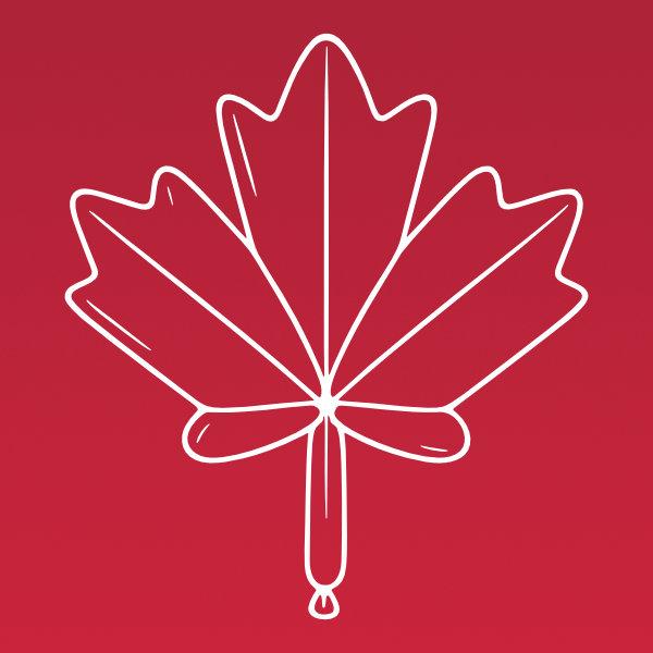 Canada Balloon