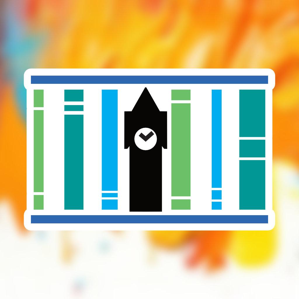 Collingwood Public Library