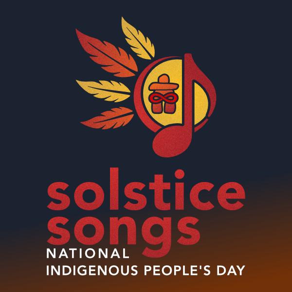 Solstice Songs