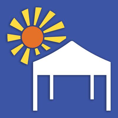 Bayside Briefings Logos