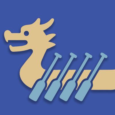 Dragon Boat