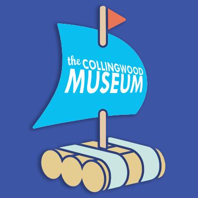 Museum Craft