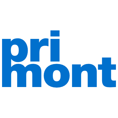 Primont