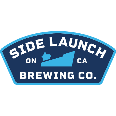 Side Launch Brewing Co.