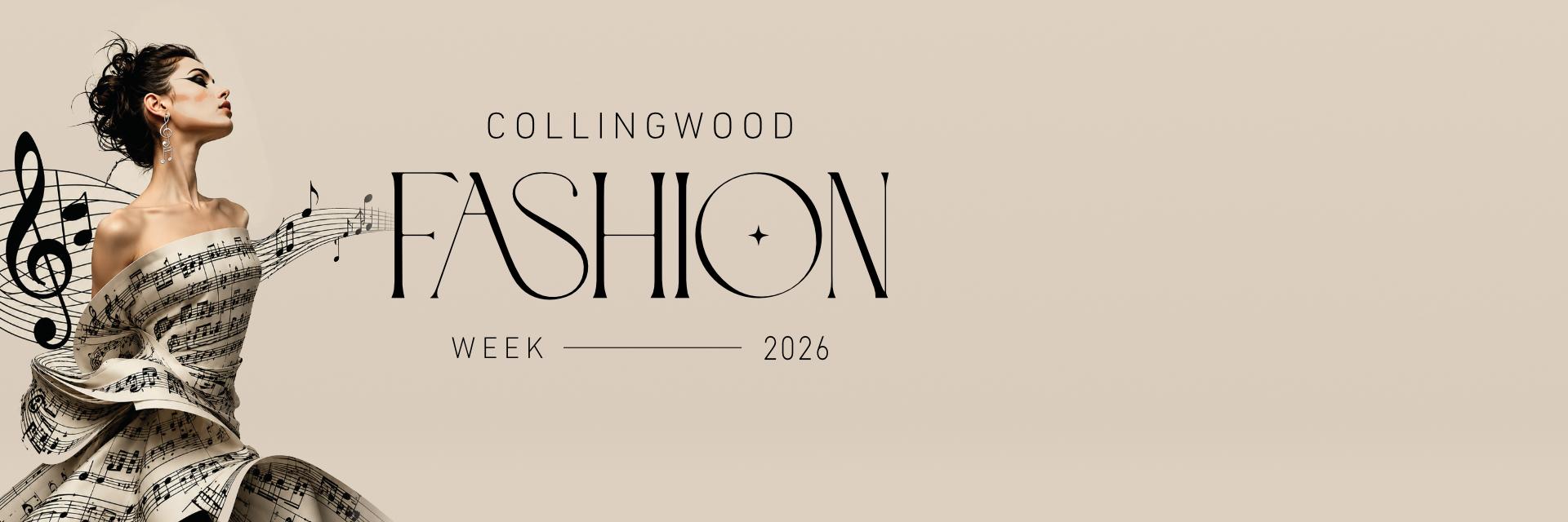 Fashion Week 2026