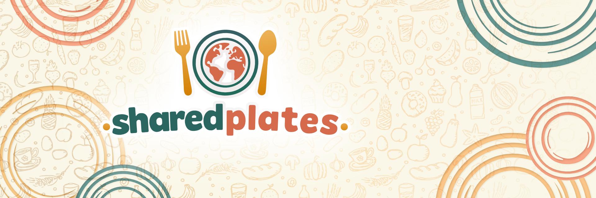 Shared Plates
