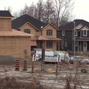 Building Services Building Services
