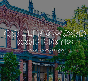Collingwood Commons