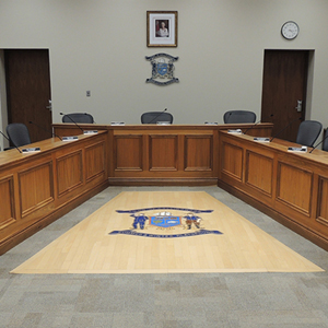 Council Council