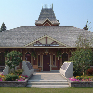 Museum Museum